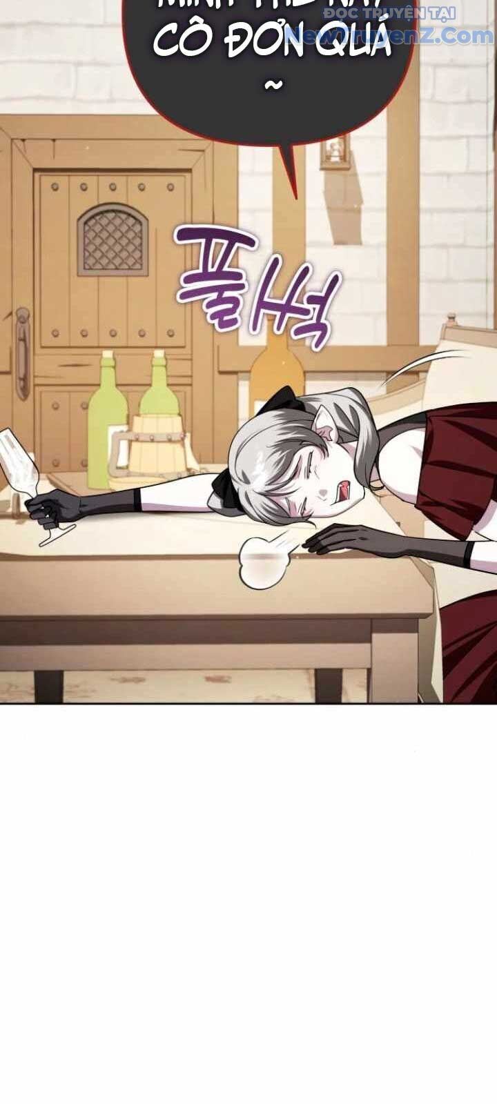 Bản Ngã Thay Đổi - Chapter 36 - Page 63