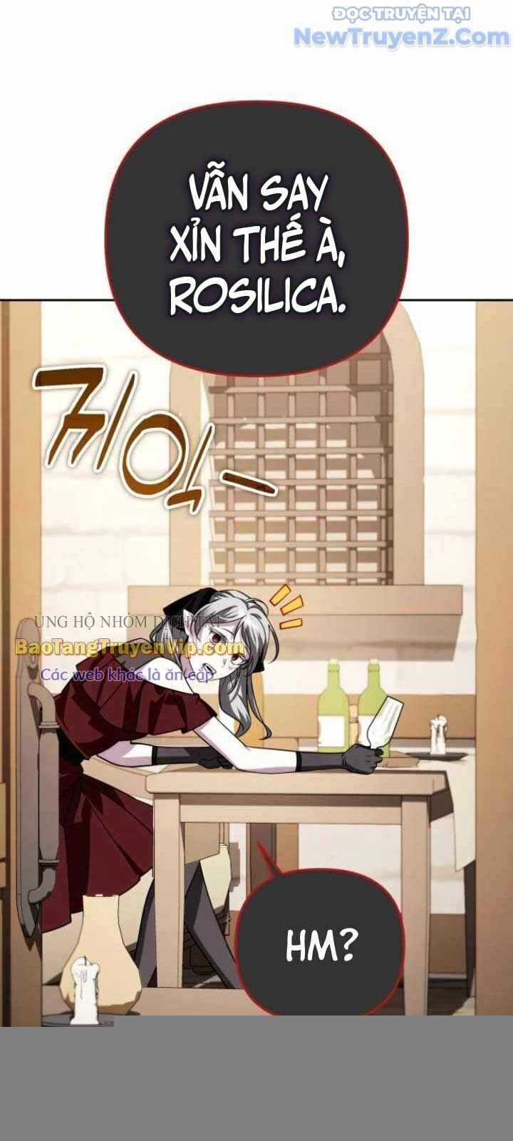 Bản Ngã Thay Đổi - Chapter 36 - Page 64