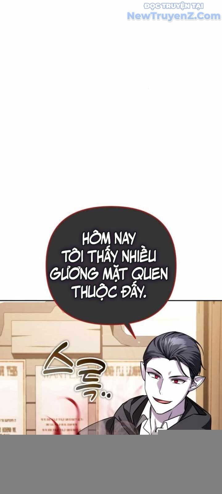 Bản Ngã Thay Đổi - Chapter 36 - Page 65