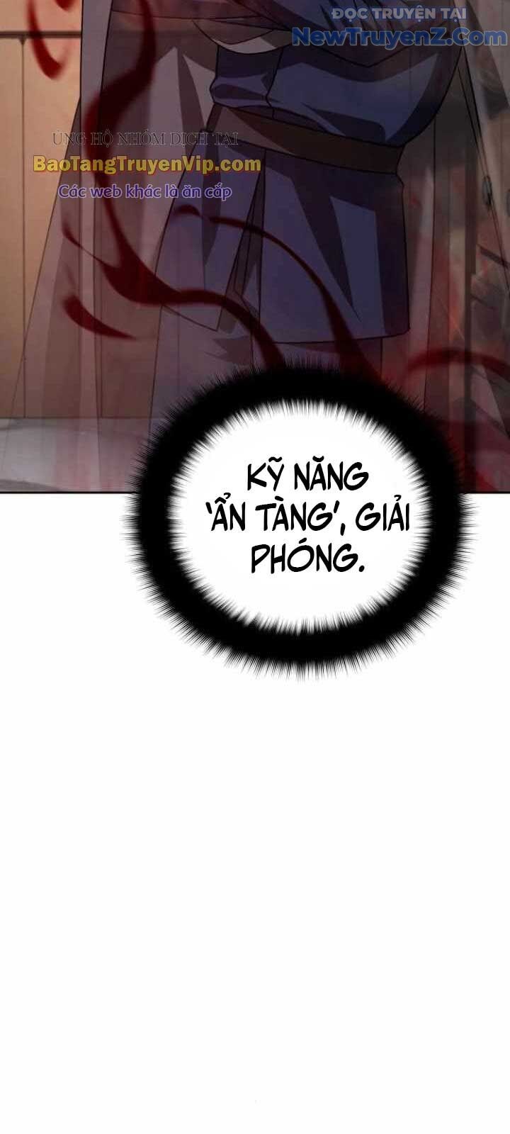 Bản Ngã Thay Đổi - Chapter 36 - Page 66