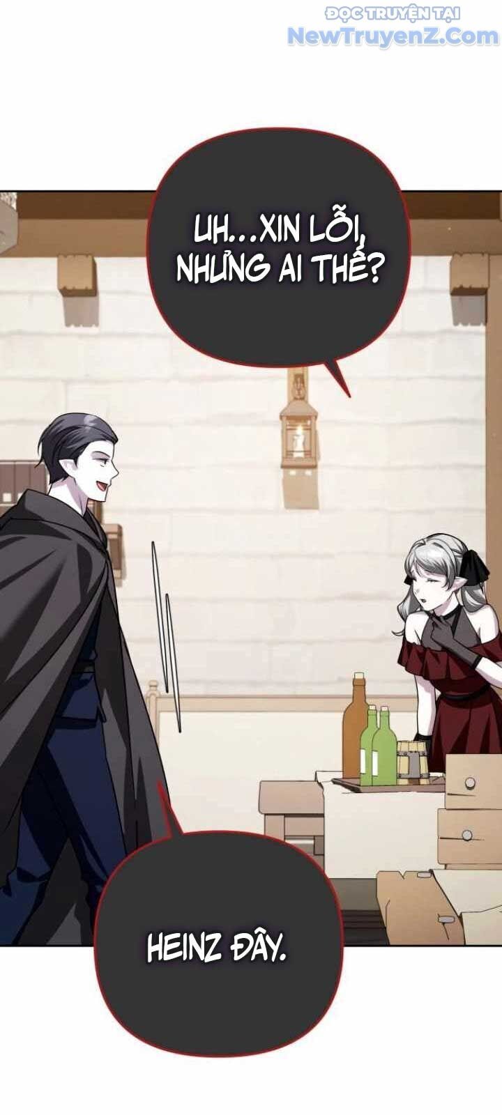 Bản Ngã Thay Đổi - Chapter 36 - Page 68