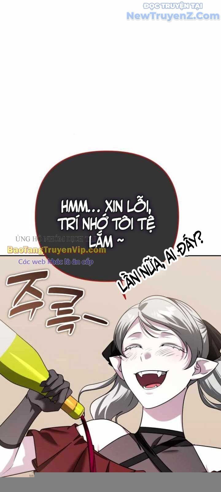 Bản Ngã Thay Đổi - Chapter 36 - Page 69