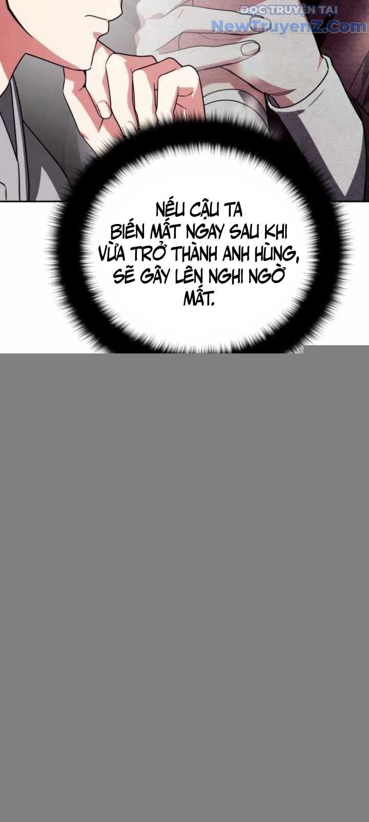 Bản Ngã Thay Đổi - Chapter 36 - Page 7