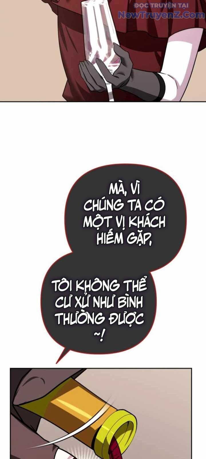 Bản Ngã Thay Đổi - Chapter 36 - Page 70