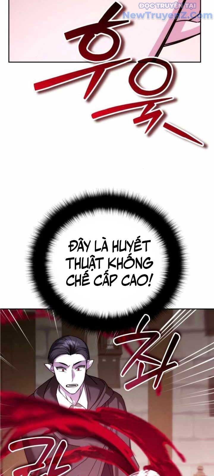 Bản Ngã Thay Đổi - Chapter 36 - Page 74