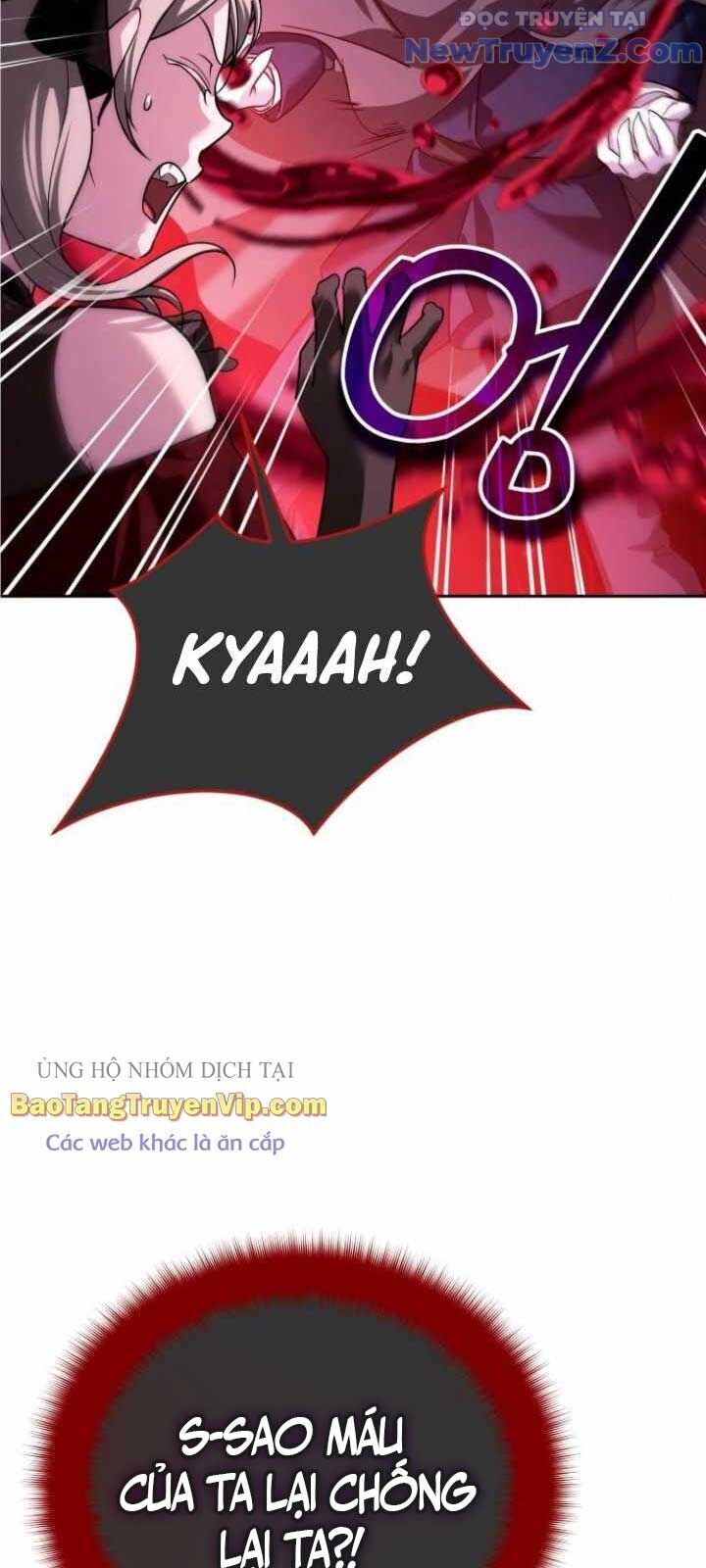 Bản Ngã Thay Đổi - Chapter 36 - Page 78