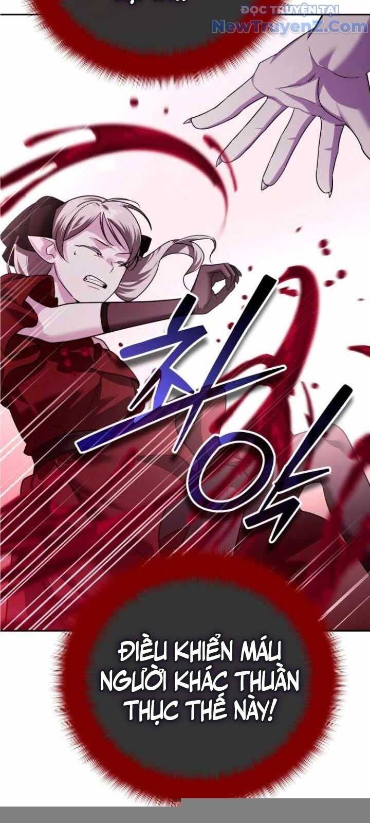 Bản Ngã Thay Đổi - Chapter 36 - Page 79