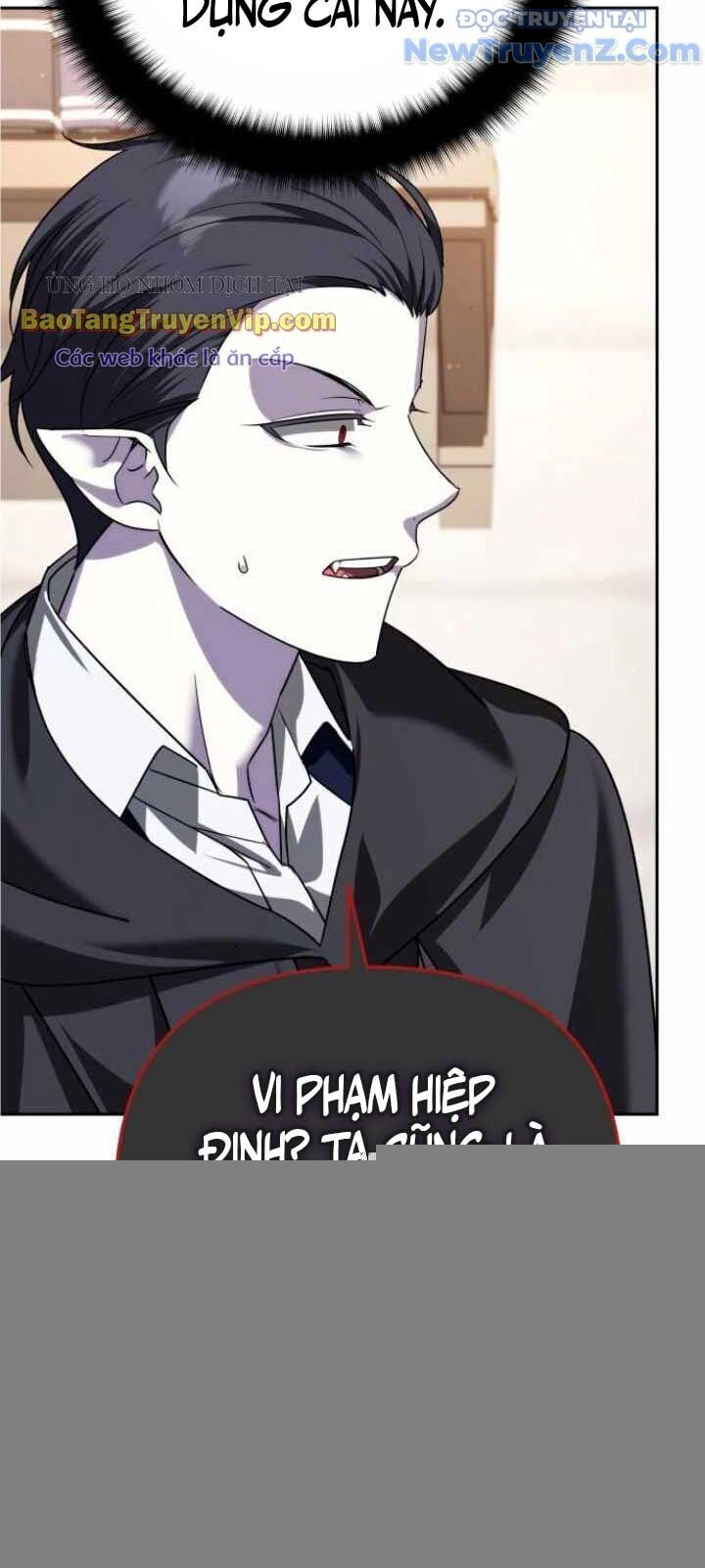 Bản Ngã Thay Đổi - Chapter 36 - Page 82