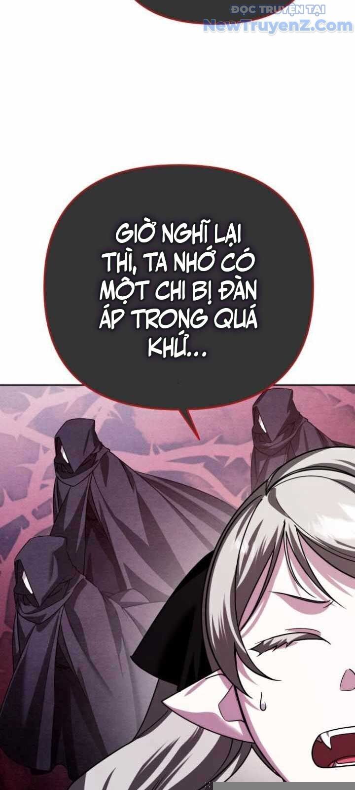 Bản Ngã Thay Đổi - Chapter 36 - Page 84
