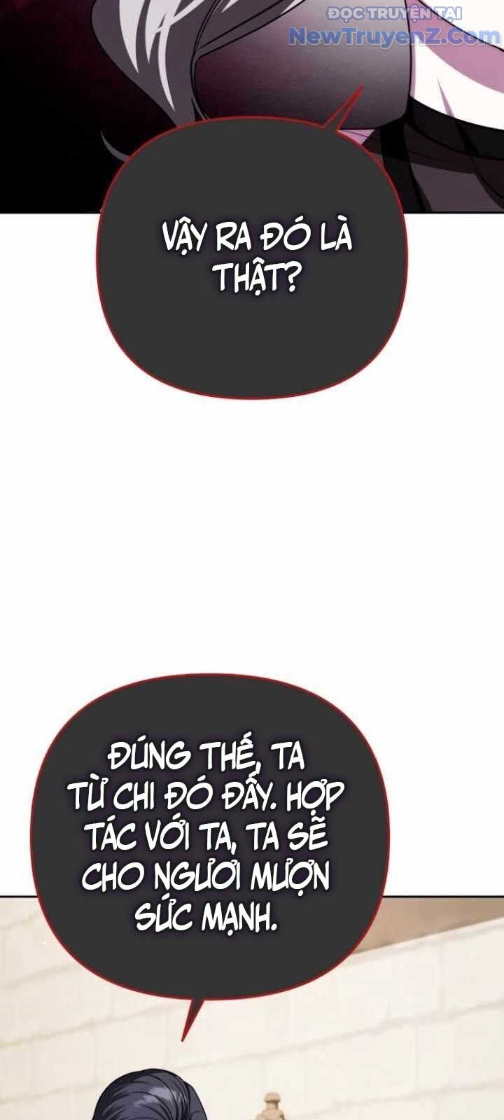 Bản Ngã Thay Đổi - Chapter 36 - Page 85