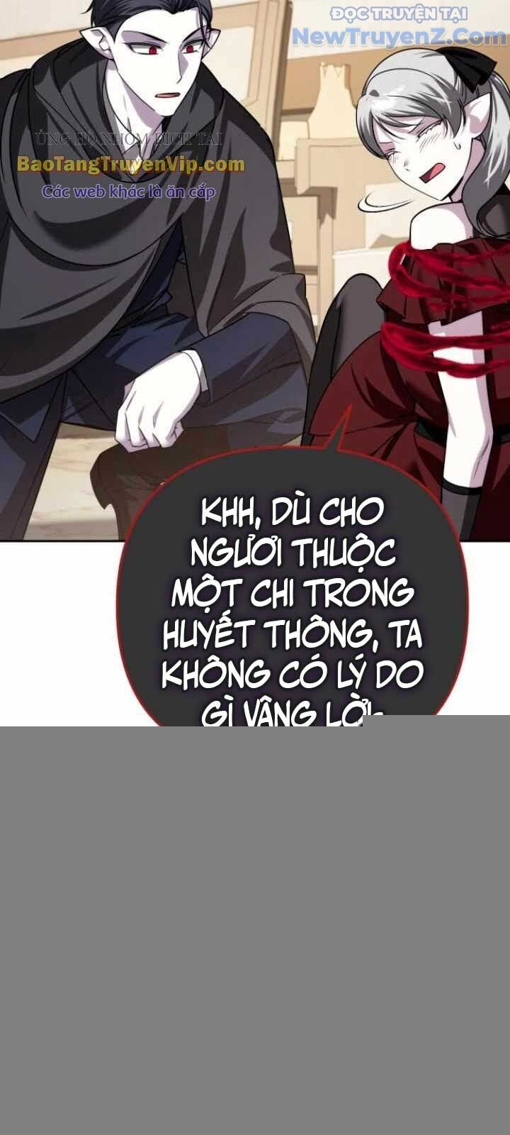 Bản Ngã Thay Đổi - Chapter 36 - Page 86