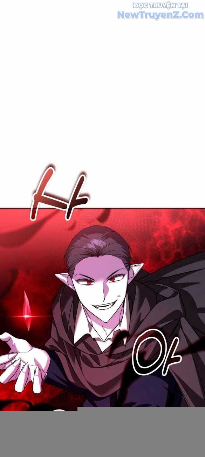 Bản Ngã Thay Đổi - Chapter 36 - Page 89