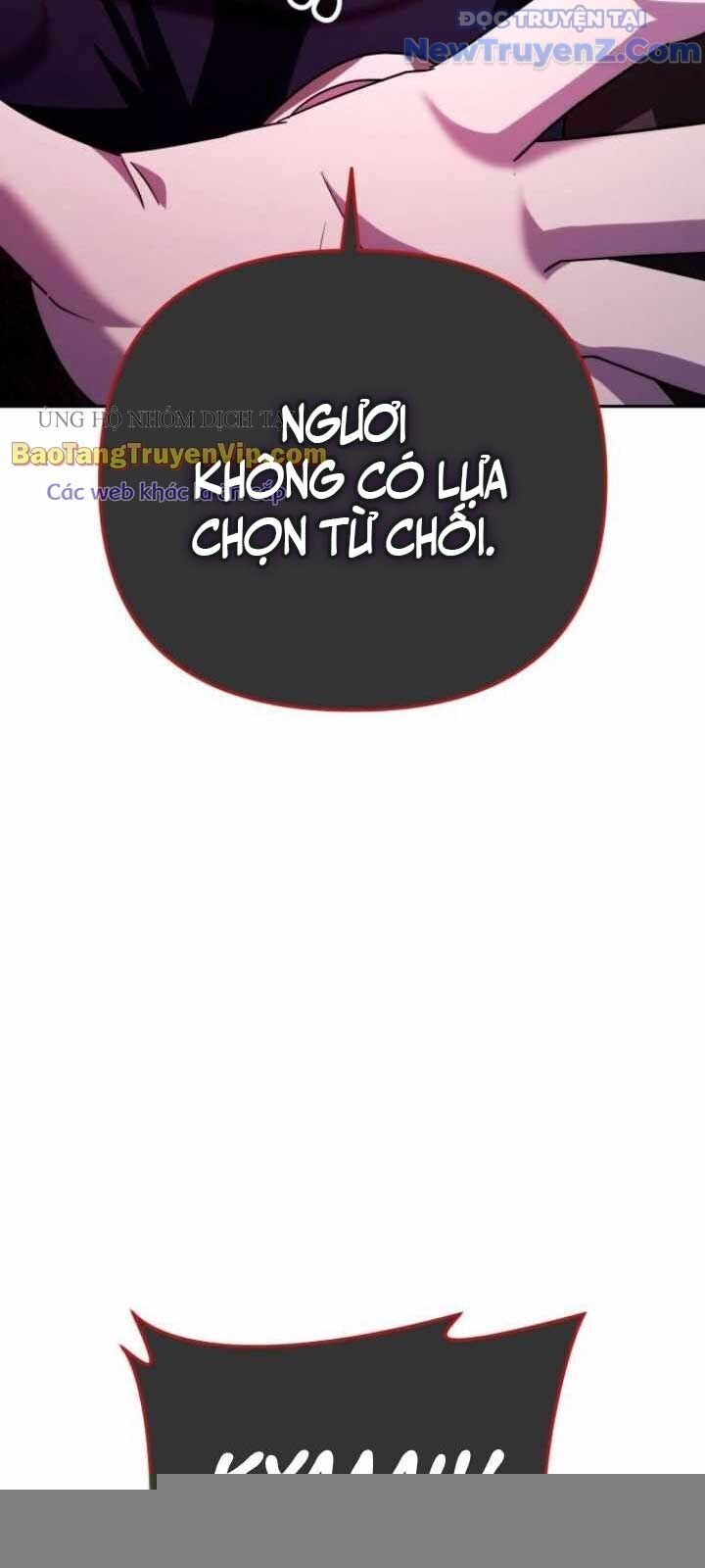 Bản Ngã Thay Đổi - Chapter 36 - Page 90