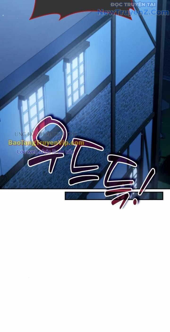 Bản Ngã Thay Đổi - Chapter 36 - Page 91