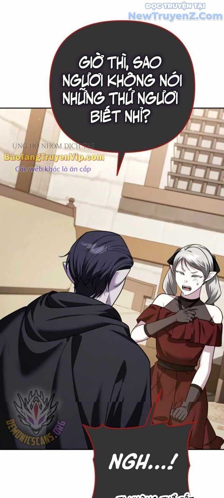 Bản Ngã Thay Đổi - Chapter 36 - Page 94
