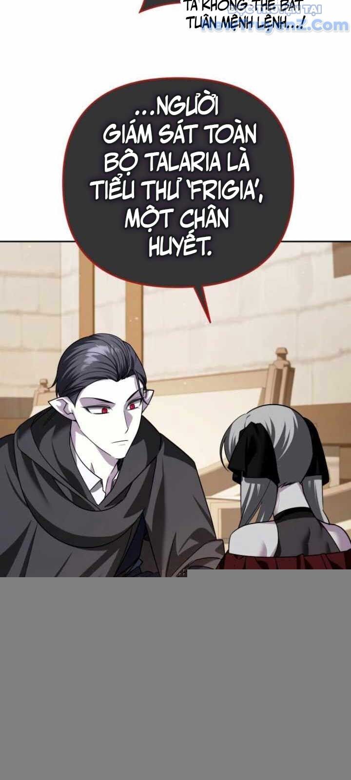 Bản Ngã Thay Đổi - Chapter 36 - Page 95