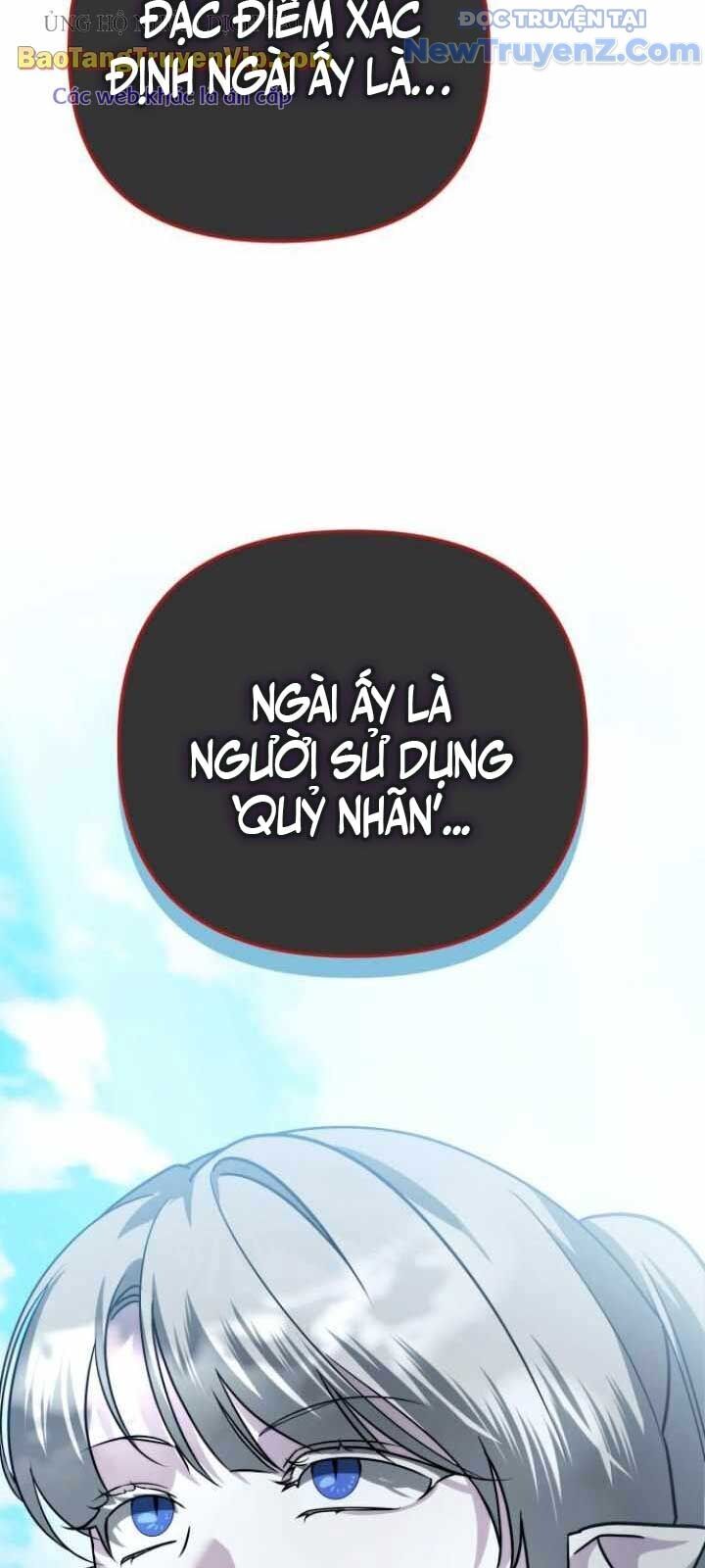 Bản Ngã Thay Đổi - Chapter 36 - Page 96