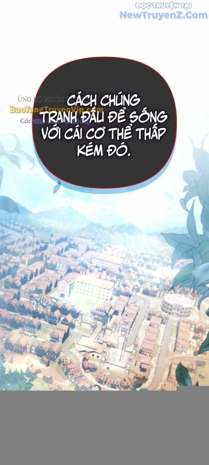 Bản Ngã Thay Đổi - Chapter 36 - Page 99