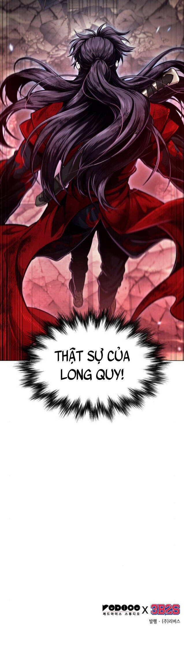 Ngã lão ma thần - Chapter 257 - Page 9