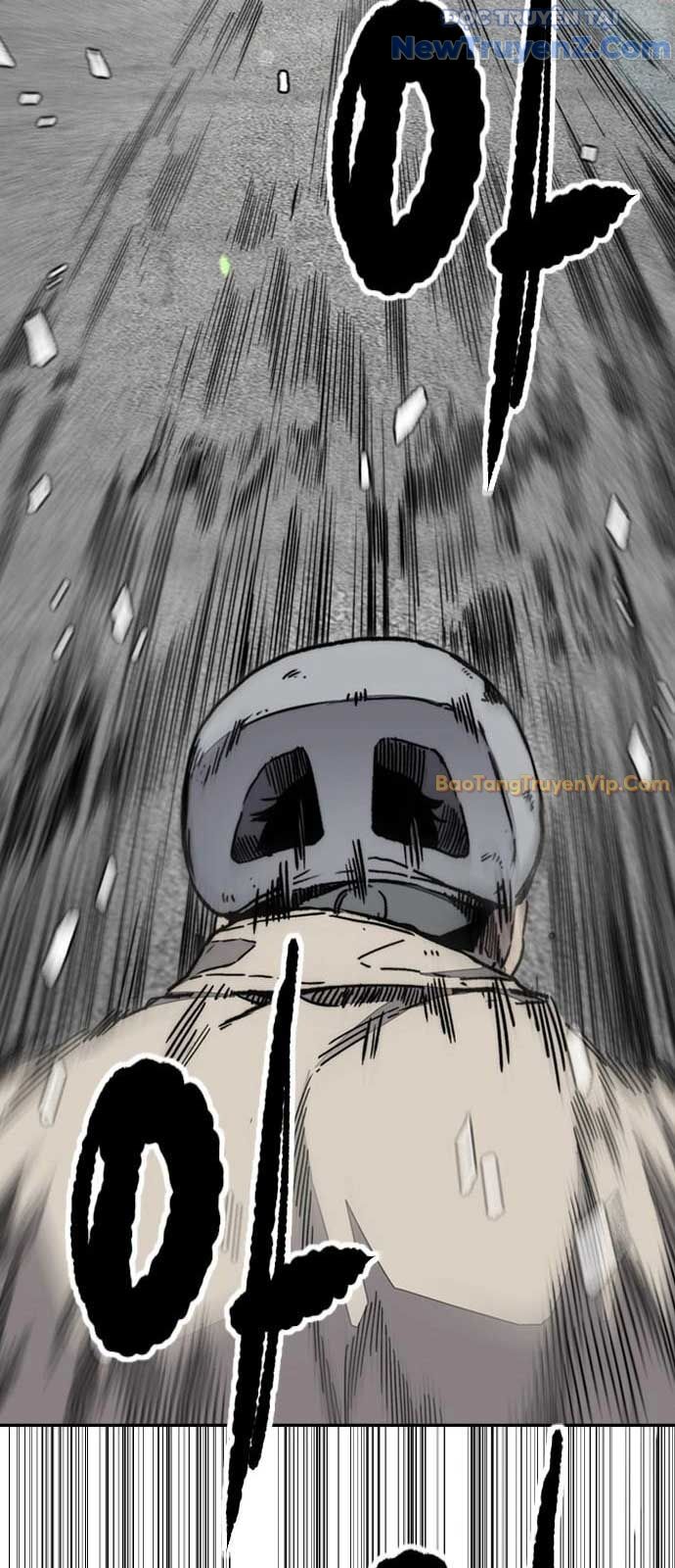 Thể Thao Cực Hạn - Chapter 546.5 - Page 23