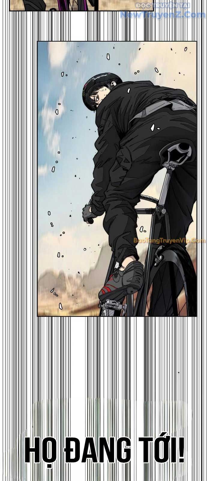 Thể Thao Cực Hạn - Chapter 546.5 - Page 25