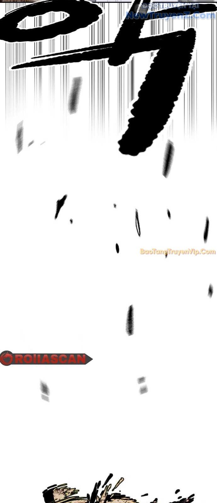 Thể Thao Cực Hạn - Chapter 546.5 - Page 29