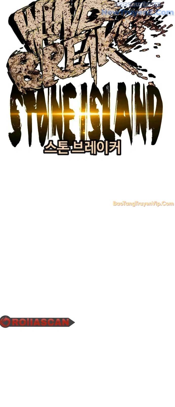 Thể Thao Cực Hạn - Chapter 546.5 - Page 30