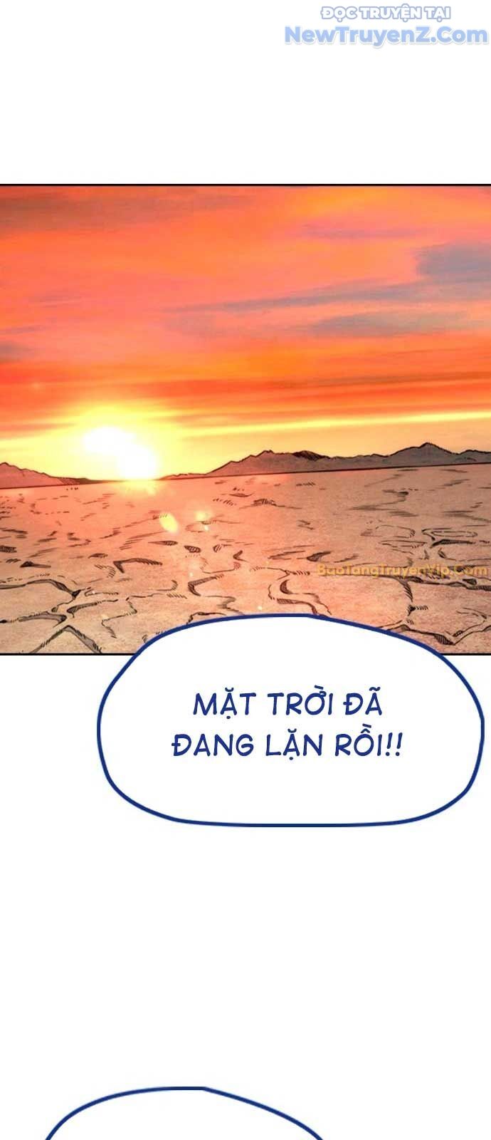 Thể Thao Cực Hạn - Chapter 546.5 - Page 32