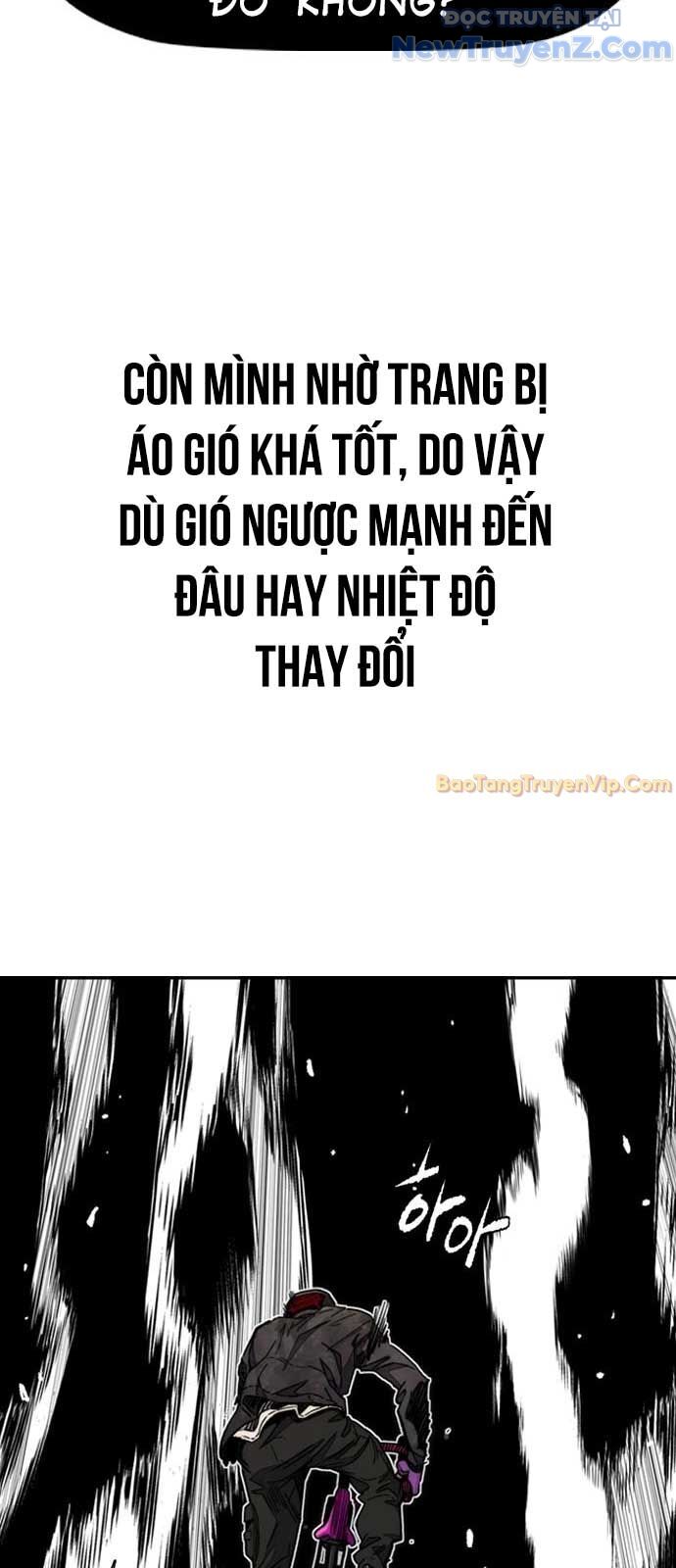 Thể Thao Cực Hạn - Chapter 546.5 - Page 35