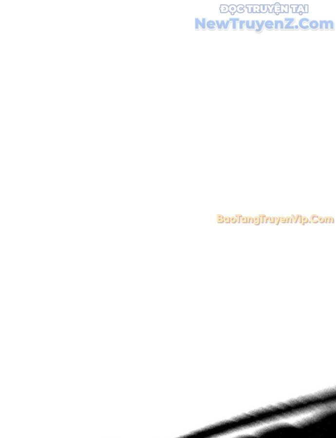 Thể Thao Cực Hạn - Chapter 546.5 - Page 39