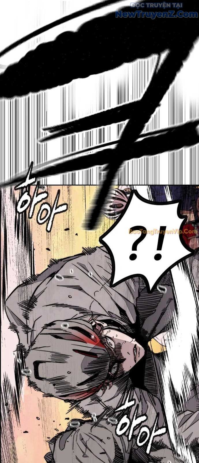 Thể Thao Cực Hạn - Chapter 546.5 - Page 40