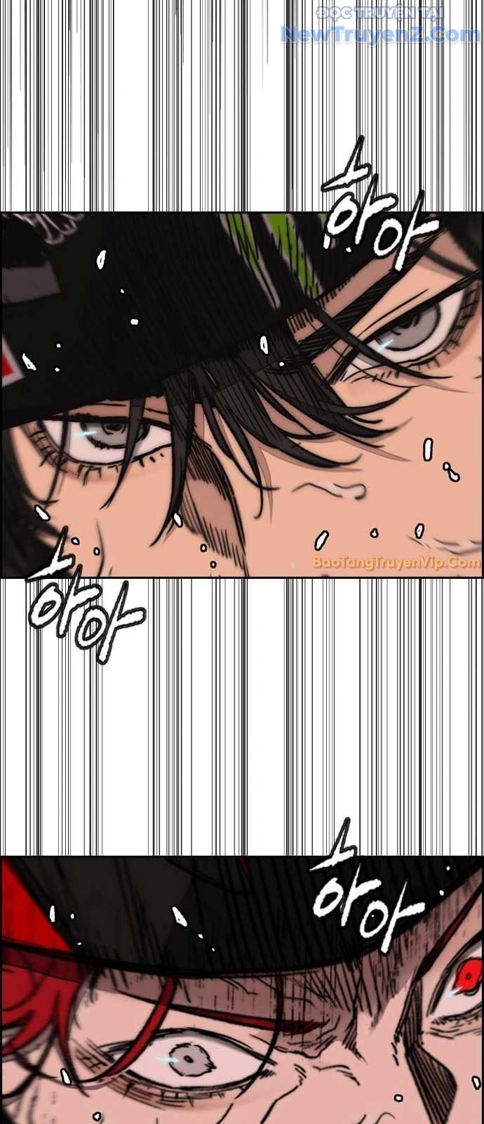 Thể Thao Cực Hạn - Chapter 546.5 - Page 43