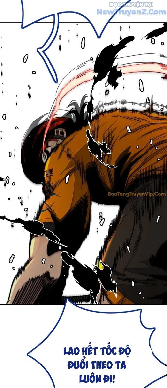 Thể Thao Cực Hạn - Chapter 546.5 - Page 46