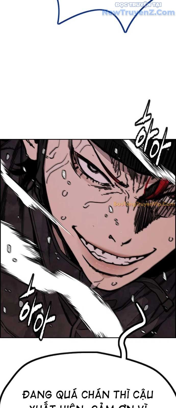 Thể Thao Cực Hạn - Chapter 546.5 - Page 47