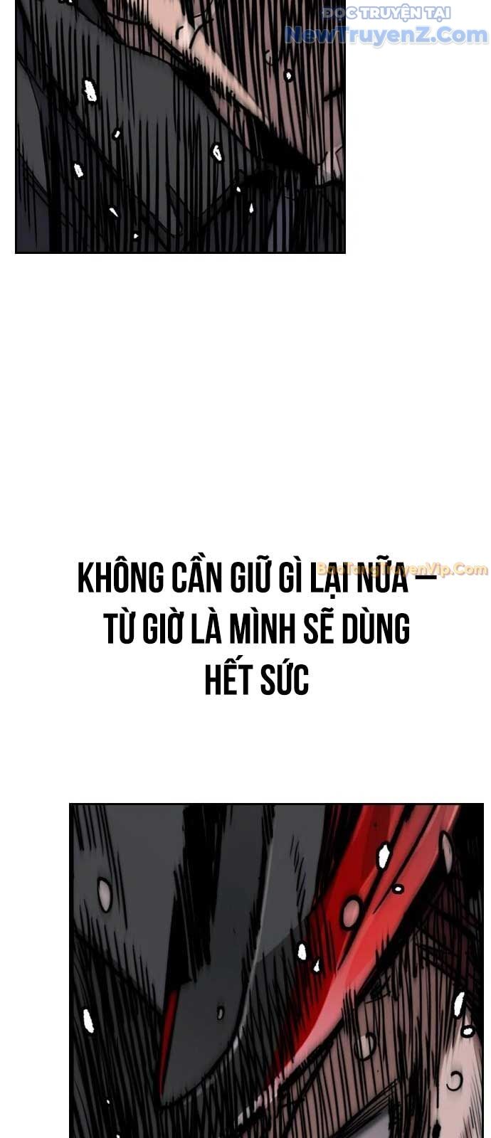 Thể Thao Cực Hạn - Chapter 546.5 - Page 49