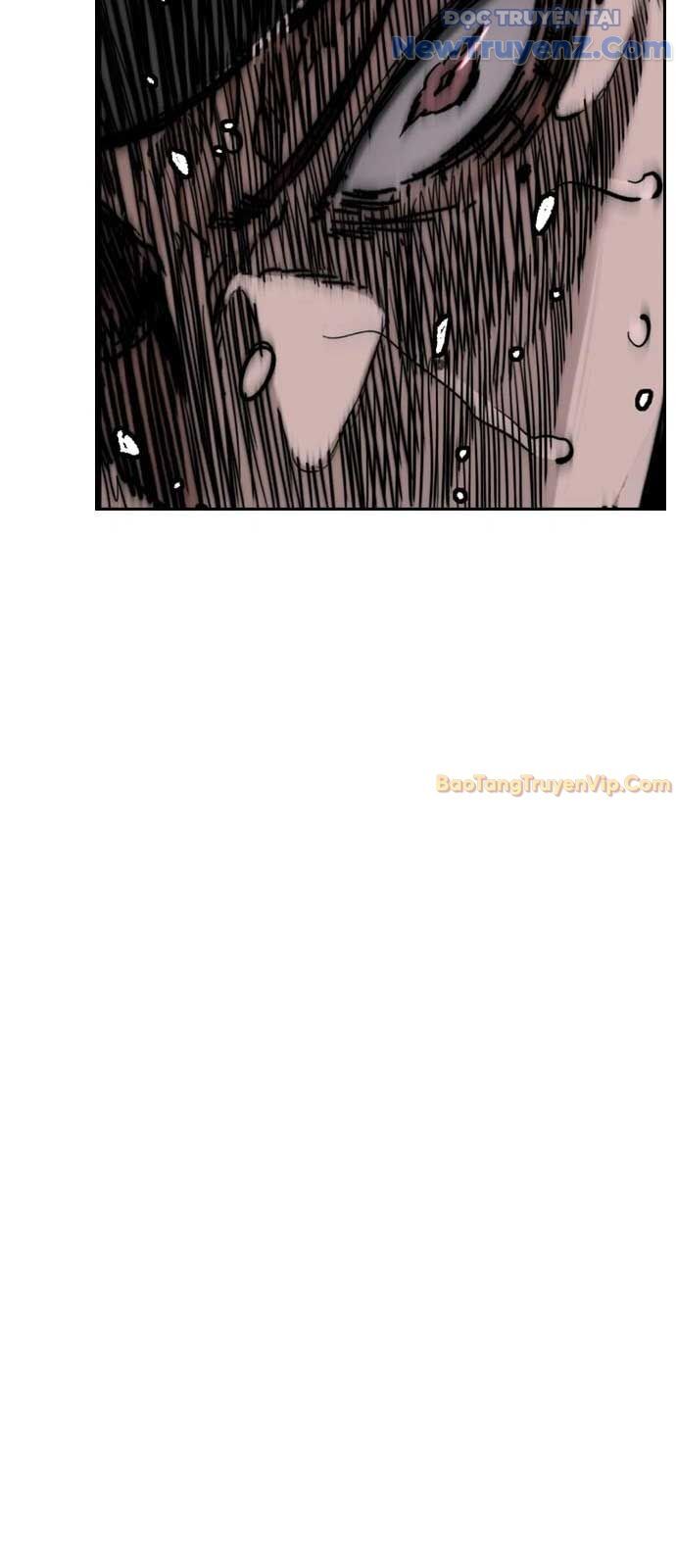 Thể Thao Cực Hạn - Chapter 546.5 - Page 50