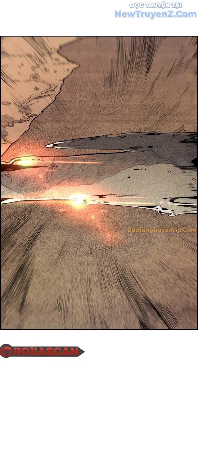 Thể Thao Cực Hạn - Chapter 546.5 - Page 52