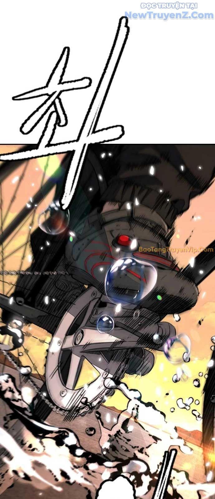 Thể Thao Cực Hạn - Chapter 546.5 - Page 53