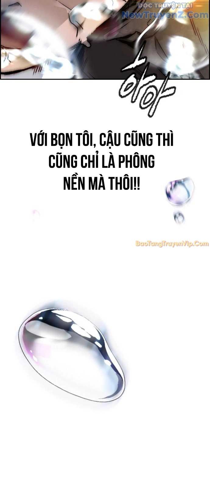 Thể Thao Cực Hạn - Chapter 546.5 - Page 56
