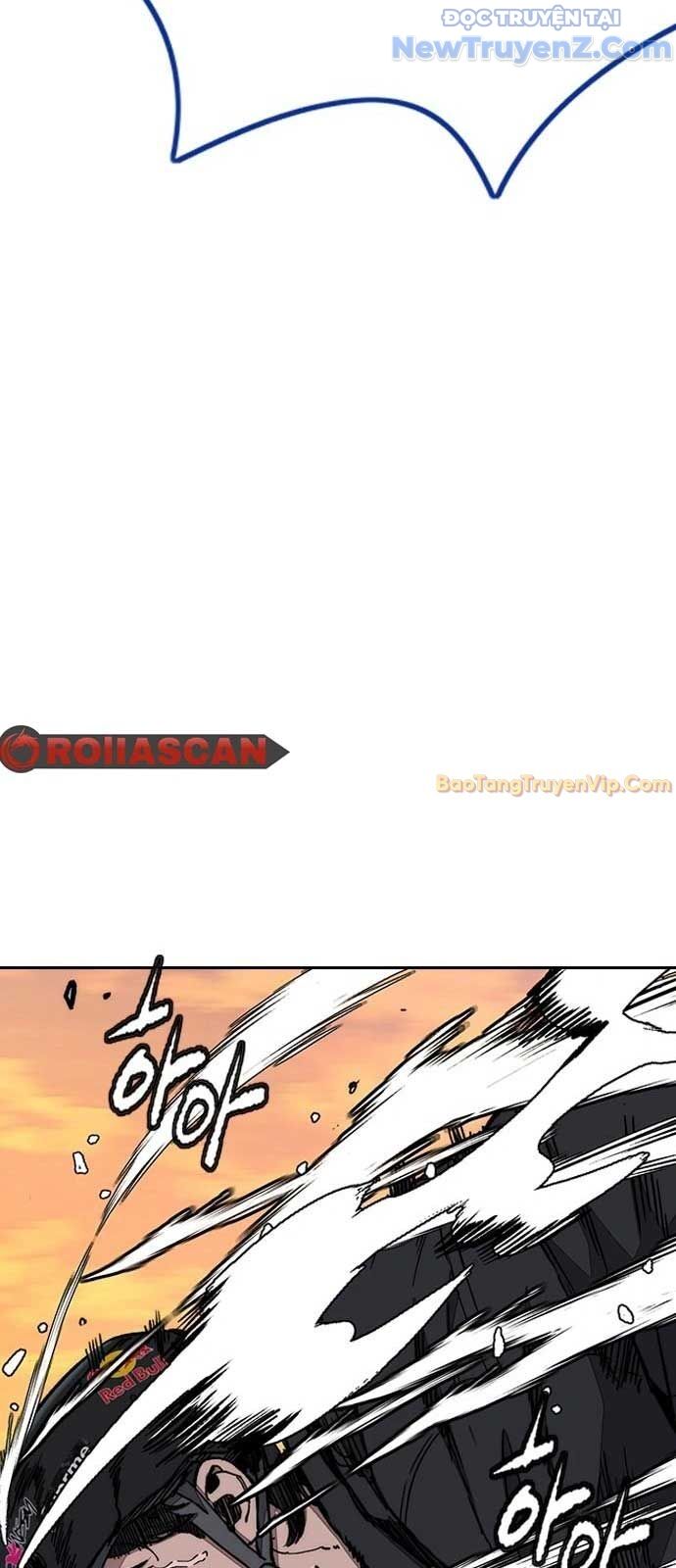 Thể Thao Cực Hạn - Chapter 546.5 - Page 63