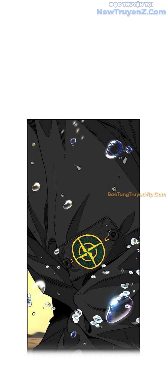 Thể Thao Cực Hạn - Chapter 546.5 - Page 65