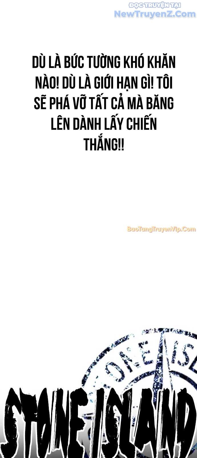 Thể Thao Cực Hạn - Chapter 546.5 - Page 66