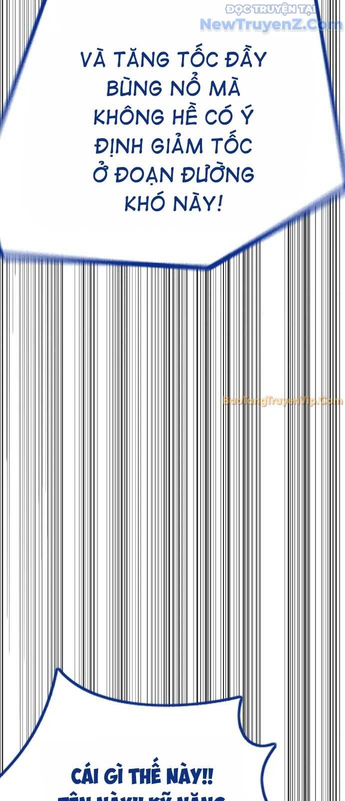 Thể Thao Cực Hạn - Chapter 546.5 - Page 9