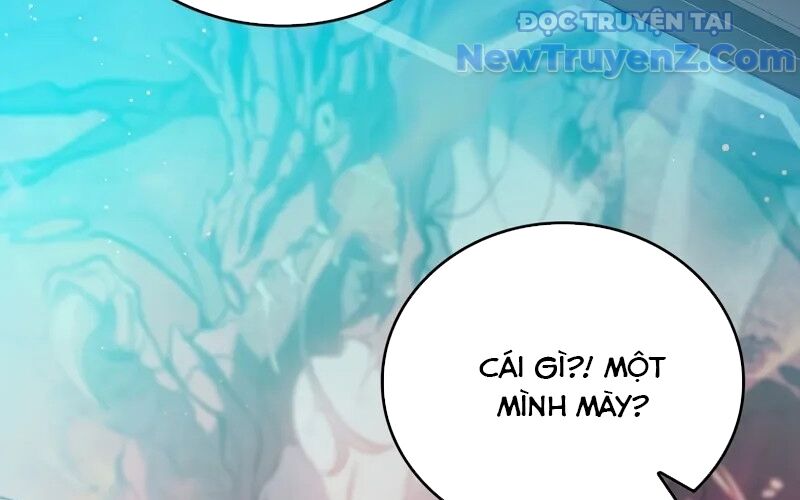 Kẻ Kiến Tạo Hầm Ngục - Chapter 1 - Page 10