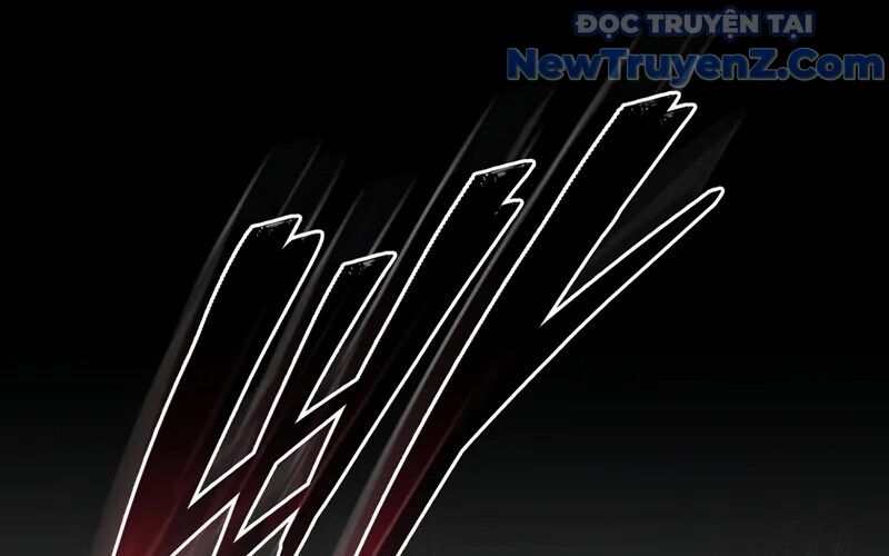 Kẻ Kiến Tạo Hầm Ngục - Chapter 1 - Page 101