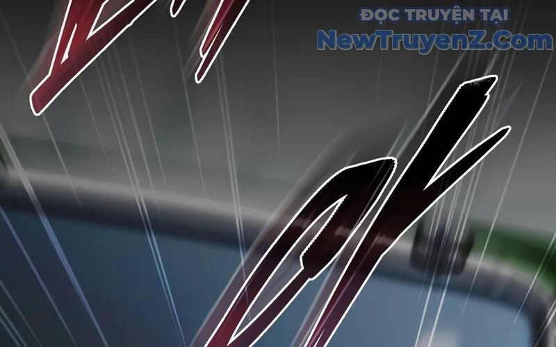 Kẻ Kiến Tạo Hầm Ngục - Chapter 1 - Page 102