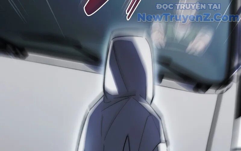 Kẻ Kiến Tạo Hầm Ngục - Chapter 1 - Page 103