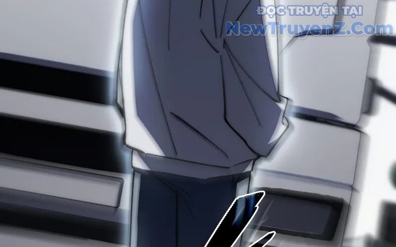 Kẻ Kiến Tạo Hầm Ngục - Chapter 1 - Page 104