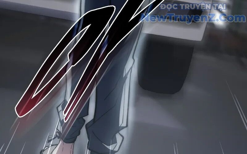 Kẻ Kiến Tạo Hầm Ngục - Chapter 1 - Page 105