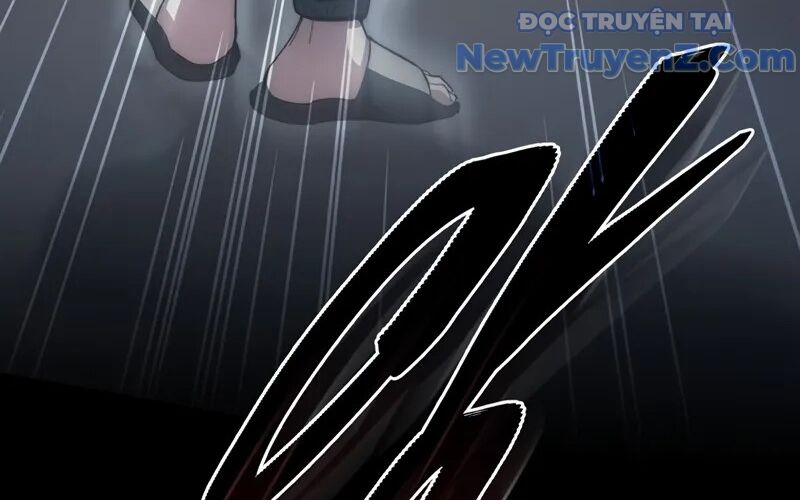 Kẻ Kiến Tạo Hầm Ngục - Chapter 1 - Page 106